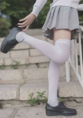 顾少的闪婚短剧免费观看