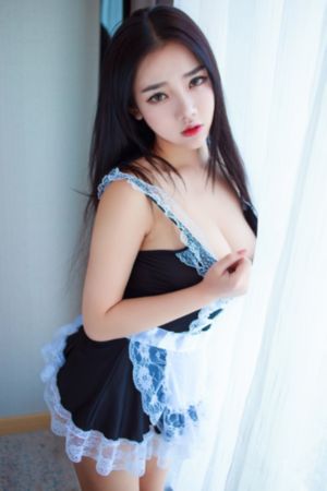 薄荷之夏