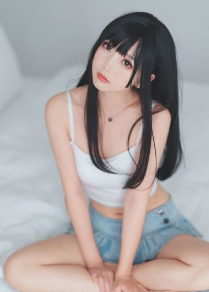 聊斋花弄月在线观看