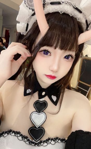 朋友母亲的味道