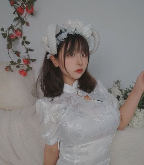 暗影守卫