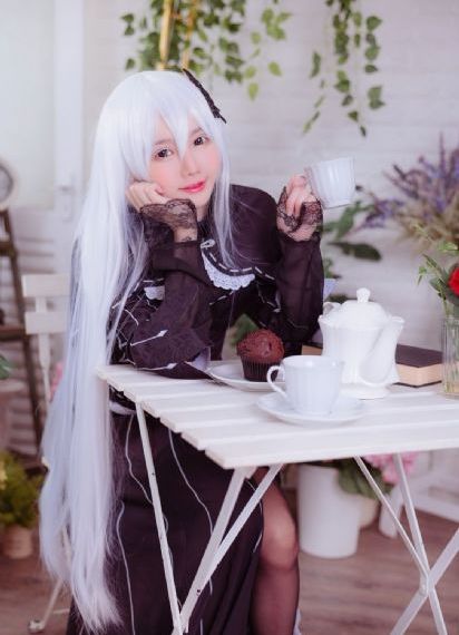 山河月明在线观看免费全集完整版