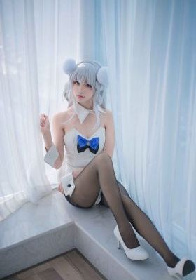 最强大脑第四季
