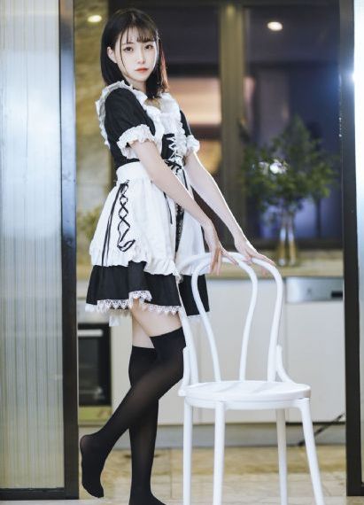 麦承欢电视剧在线观看高清版