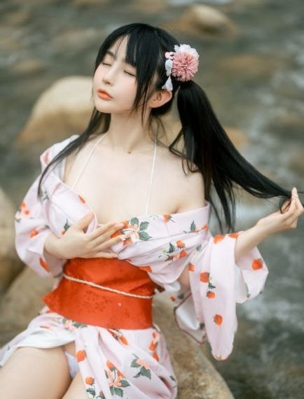 first love在线观看动漫