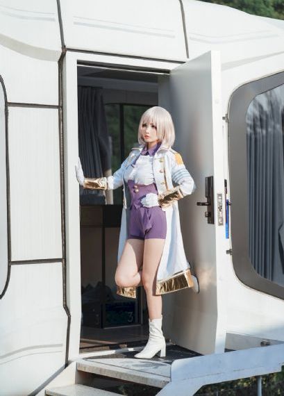 总攻cao烂双性美人h