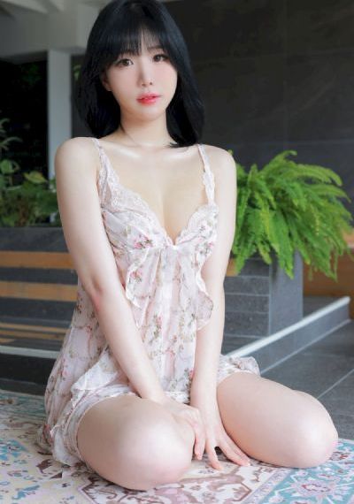 暗杀电视剧全集在线观看