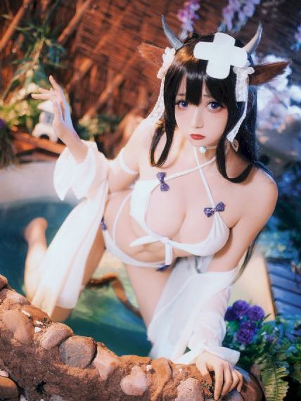 夜天子免费观看电视剧全集