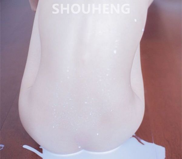 一种爱 电影