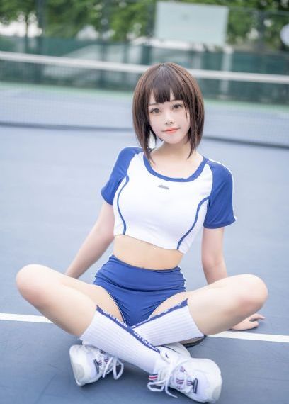 波多野结衣大战黑鬼101