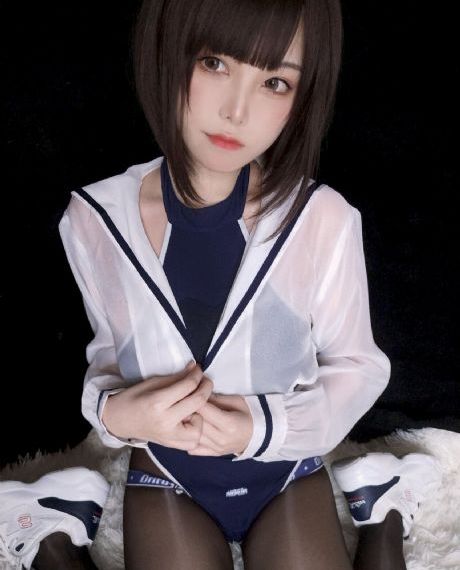 二哈和他的白猫师尊动漫
