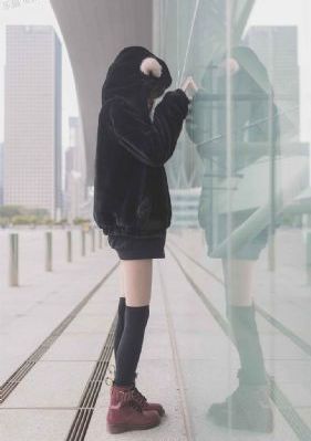 动漫人物上动漫人物在线高清