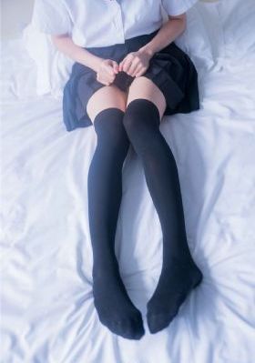 做爰5在线观看
