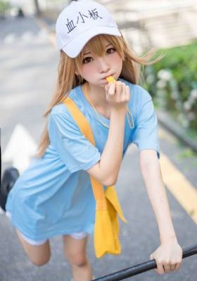 汪汪队立大功九季