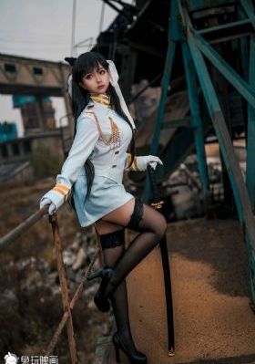 茶花姑娘电影免费观看
