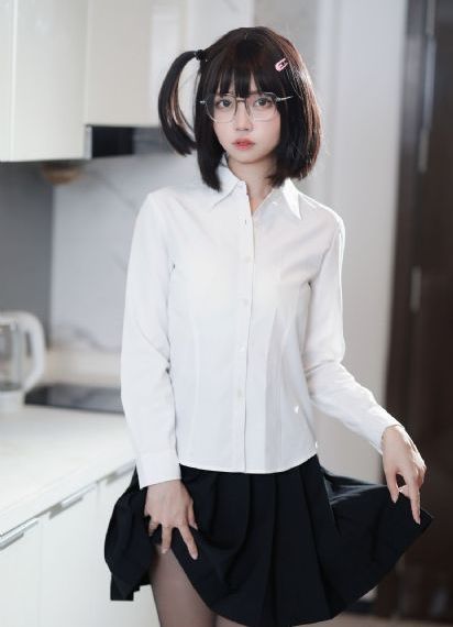 melodymakers超女