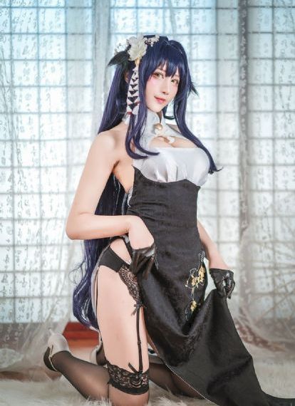 宝莲灯电视剧免费观看完整版