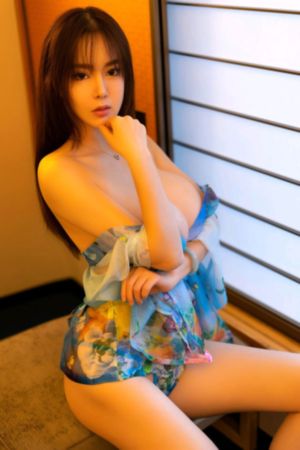 女生宿舍5