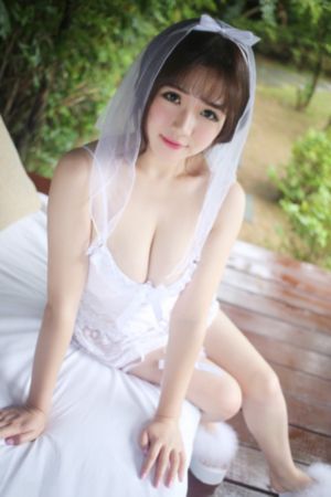 午夜免费大片
