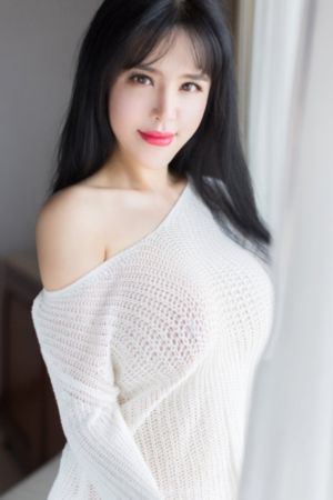 拔萝卜电视剧免费观看