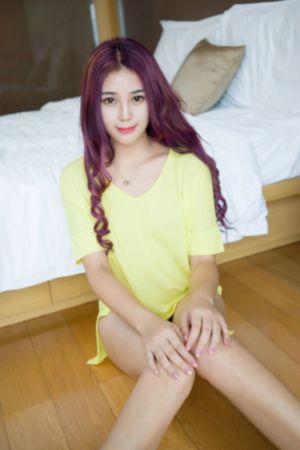 波多野结衣家庭教师电影