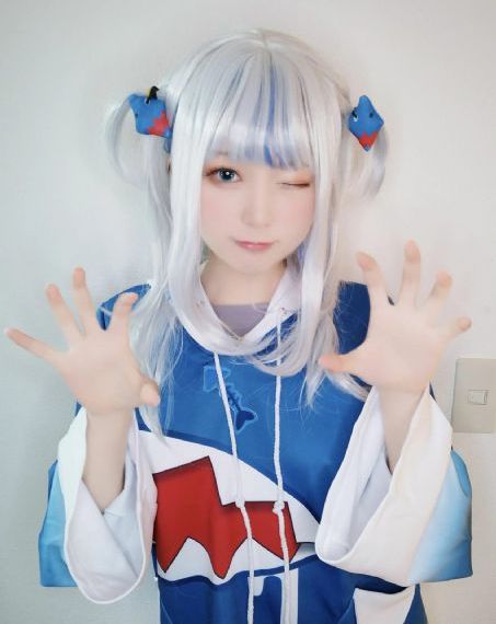 爱情岛论坛线路二