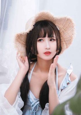 催眠☆学园动漫在线观看