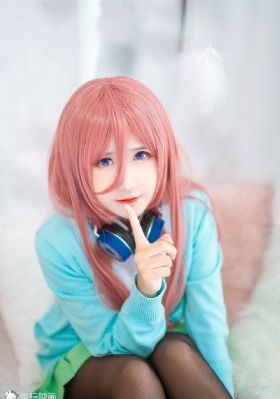 顶级人生第一季电视剧