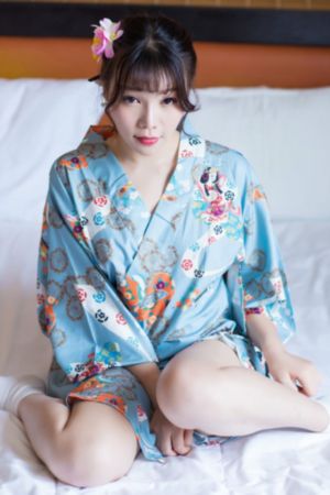 昭和元禄落语心中