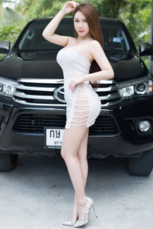 被无耻变态上司侵犯