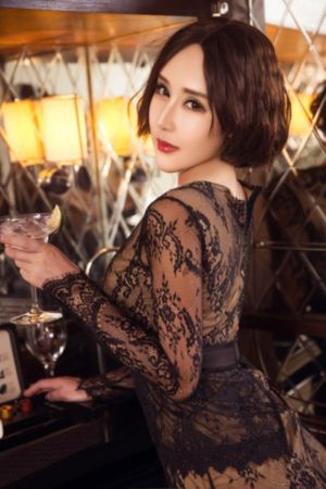 抗美援朝电影大全免费观看