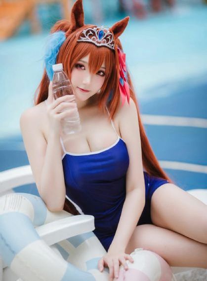 妈妈朋友的朋友