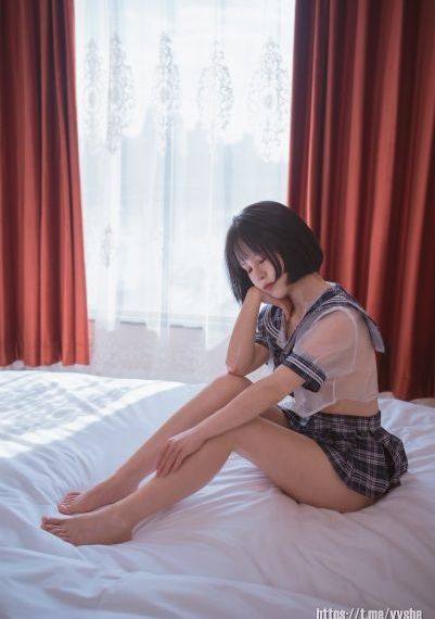 辣妹子影院电视剧