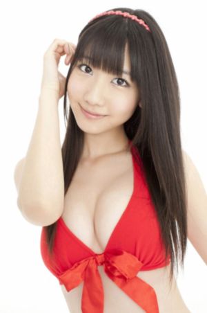 夜销魂在线观看