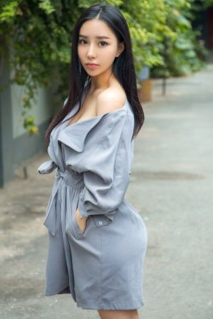 张柏芝54张无删码艳