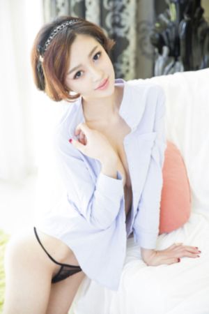 红辣椒在线播放