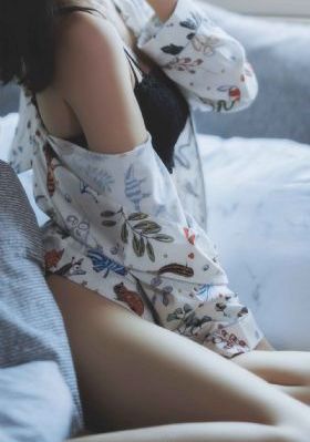 迪迦奥特曼