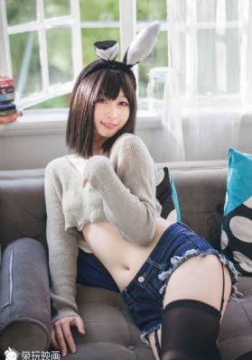 我们的2018在线观看免费西瓜