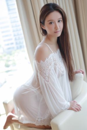 善良的有夫之妇bd中字