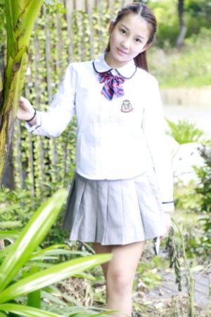 婷婷五月色综合香五月