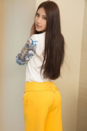 意大利电影夜班护士