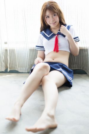 疑犯追踪第四季