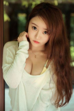 致命女人第一季