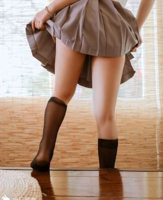 水密桃av