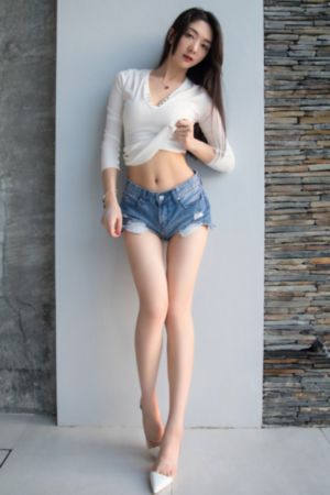 三及片免费