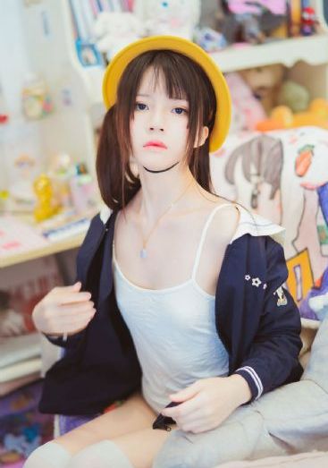 含羞草免费观看