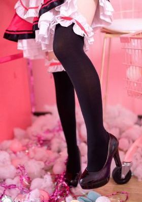 鬼话怪谈
