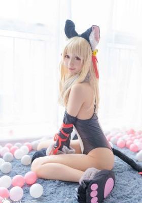 藤浦惠在线观看