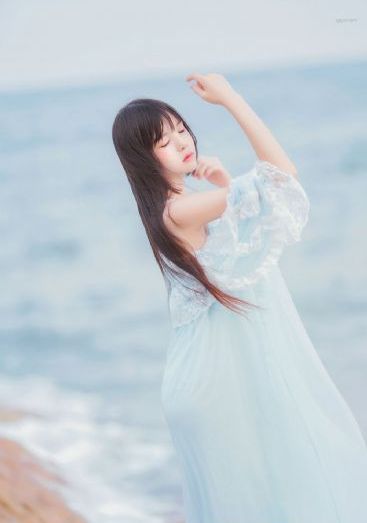 疯狂动物城电影免费观看完整版