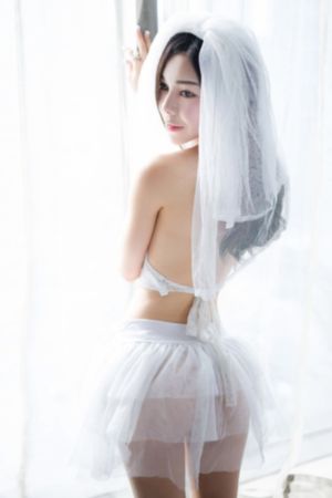 婚前试爱国语版